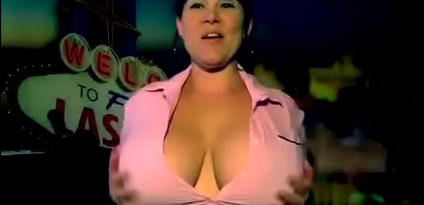  Rebecca Love Tits